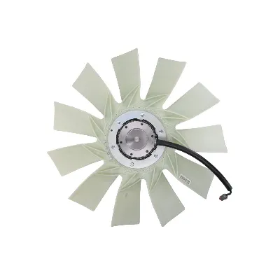 Ventilator, hlađenje motora AVA COOLING SCF069 AVA IC-G07JN6