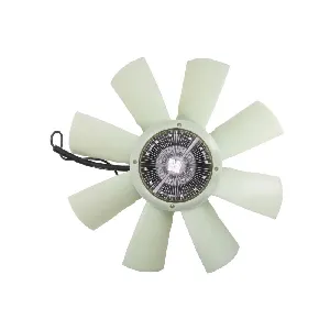 Ventilator, hlađenje motora AVA COOLING SCF070 AVA IC-F8BFCD