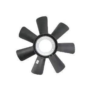 Ventilator, hlađenje motora BORG WARNER 312867 IC-F59A5E