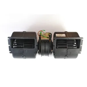 Ventilator, hlađenje motora BPART 008B4502BP IC-B8E21E