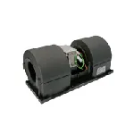 Ventilator, hlađenje motora BPART 1565653010BP IC-B47DCB