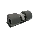 Ventilator, hlađenje motora BPART 1565653010BP IC-B47DCB