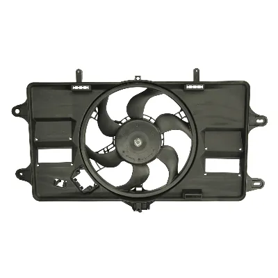 Ventilator, hlađenje motora DENSO DER09021 IC-CFE0BF