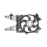 Ventilator, hlađenje motora DENSO DER09038 IC-D0FD1C