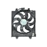 Ventilator, hlađenje motora DENSO DER09048 IC-D0FCE2