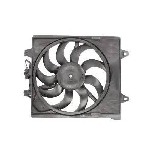 Ventilator, hlađenje motora DENSO DER09052 IC-D0FD14