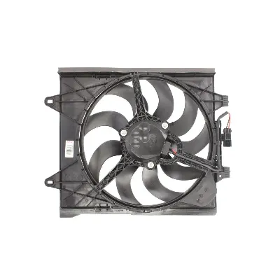 Ventilator, hlađenje motora DENSO DER09052 IC-D0FD14