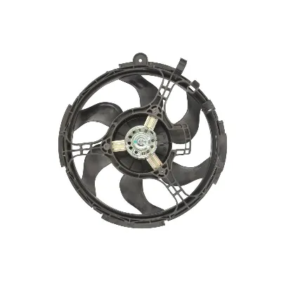 Ventilator, hlađenje motora DENSO DER09060 IC-D0FD28