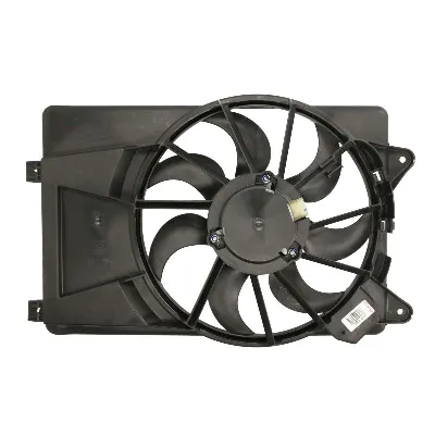 Ventilator, hlađenje motora DENSO DER09305 IC-D0FCC9