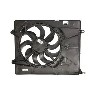 Ventilator, hlađenje motora DENSO DER15005 IC-E5DBDA