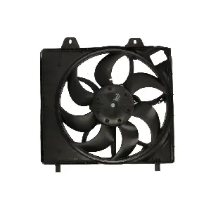 Ventilator, hlađenje motora DENSO DER21026 IC-G0OMNU