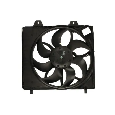 Ventilator, hlađenje motora DENSO DER21026 IC-G0OMNU