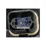 Ventilator, hlađenje motora DT KLIMA 3.15218 IC-G0Y1NX