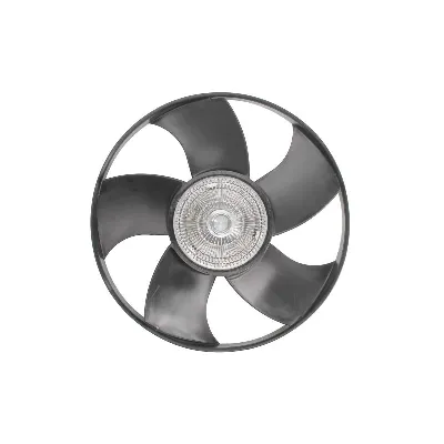 Ventilator, hlađenje motora DT KLIMA 4.68262 IC-E374E8