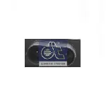 Ventilator, hlađenje motora DT KLIMA 4.68264 IC-F68F2F