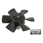 Ventilator, hlađenje motora FEBI FE06989 IC-257636