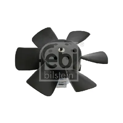 Ventilator, hlađenje motora FEBI FE06989 IC-257636