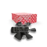 Ventilator, hlađenje motora FEBI FE06989 IC-257636