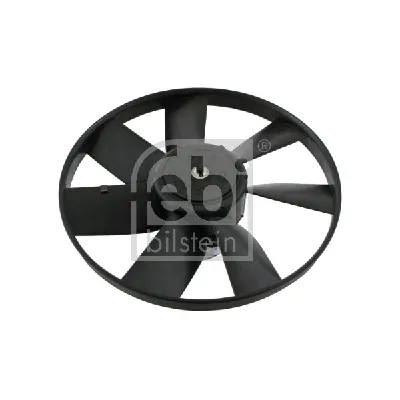 Ventilator, hlađenje motora FEBI FE06993 IC-257639