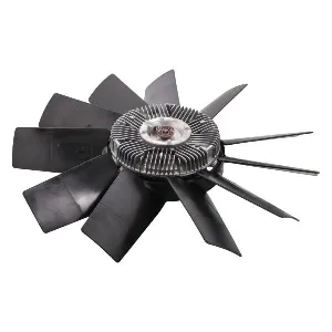 Ventilator, hlađenje motora FEBI FE104229 IC-F520D2