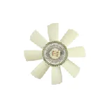 Ventilator, hlađenje motora FEBI FE21049 IC-AB9F83