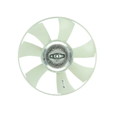 Ventilator, hlađenje motora FEBI FE44863 IC-D3137C