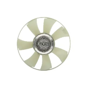 Ventilator, hlađenje motora FEBI FE47311 IC-E17F6D