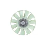 Ventilator, hlađenje motora FEBI FE48298 IC-DC1E7C