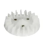 Ventilator, hlađenje motora INPARTS IP000162 IC-C5C40E