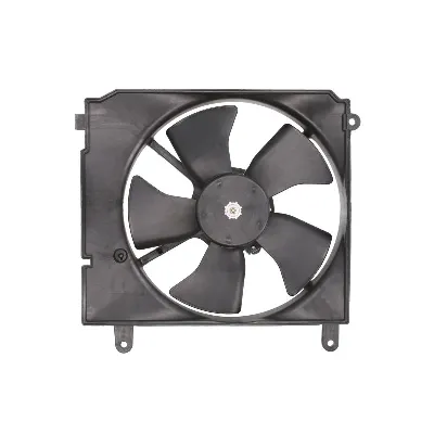 Ventilator, hlađenje motora KOREA R90031 IC-9EEA31