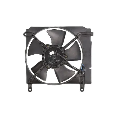 Ventilator, hlađenje motora KOREA R90031 IC-9EEA31