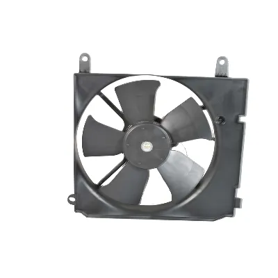 Ventilator, hlađenje motora KOREA R90031A IC-AA6004