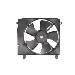 Ventilator, hlađenje motora KOREA R90031A IC-AA6004