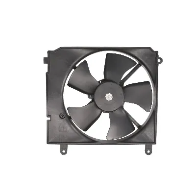 Ventilator, hlađenje motora KOREA R90031A IC-AA6004