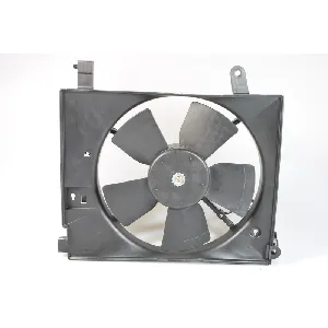 Ventilator, hlađenje motora KOREA R90044A IC-9F43C4