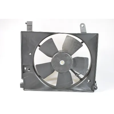 Ventilator, hlađenje motora KOREA R90044A IC-9F43C4