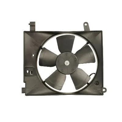 Ventilator, hlađenje motora KOREA R90044A IC-9F43C4