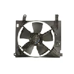 Ventilator, hlađenje motora KOREA R90044A IC-9F43C4