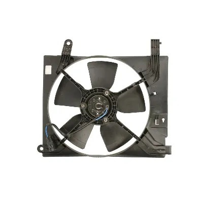 Ventilator, hlađenje motora KOREA R90044A IC-9F43C4