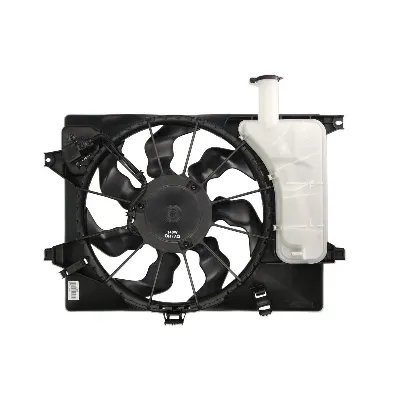 Ventilator, hlađenje motora KOREA U90026OEM IC-G071DL