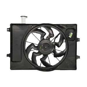 Ventilator, hlađenje motora KOREA U90028OEM IC-G0UGOD