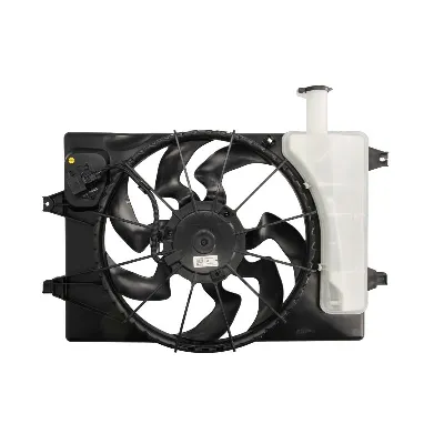 Ventilator, hlađenje motora KOREA U90028OEM IC-G0UGOD