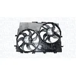 Ventilator, hlađenje motora MAGNETI MARELLI 069422577010 IC-C39718