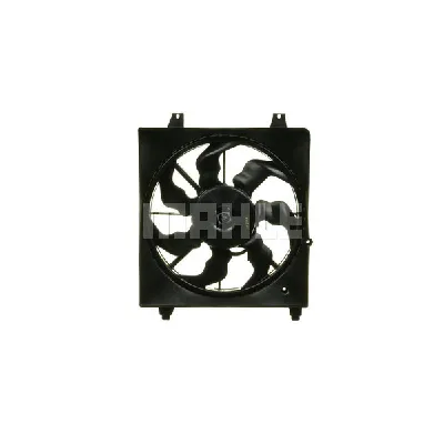 Ventilator, hlađenje motora MAHLE CFF 131 000P IC-G08F9J