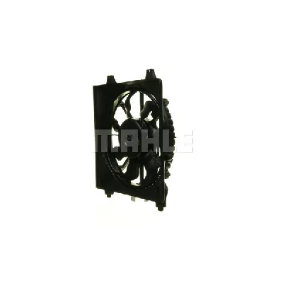 Ventilator, hlađenje motora MAHLE CFF 131 000P IC-G08F9J