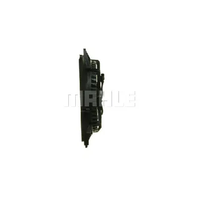 Ventilator, hlađenje motora MAHLE CFF 131 000P IC-G08F9J