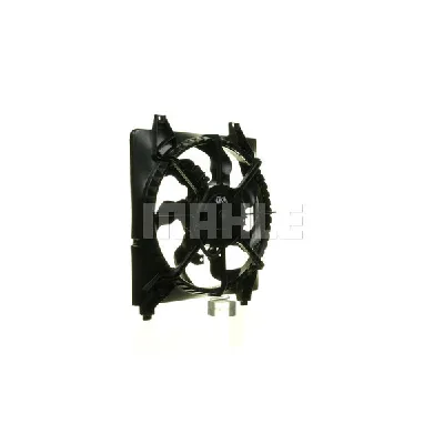 Ventilator, hlađenje motora MAHLE CFF 131 000P IC-G08F9J