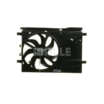 Ventilator, hlađenje motora MAHLE CFF 182 000P IC-G08F9P