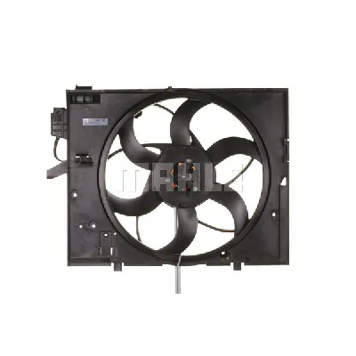 Ventilator, hlađenje motora MAHLE CFF 190 000P IC-G08F9S