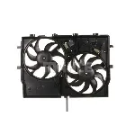Ventilator, hlađenje motora MAHLE CFF 194 000P IC-G08F9W